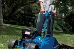 Homeowners today are more likely than ever before to do projects themselves rather than hiring a professional. To properly serve these customers, be sure to have a wide range of products to meet their needs and a properly trained staff that can be a resource of information for DIY projects.