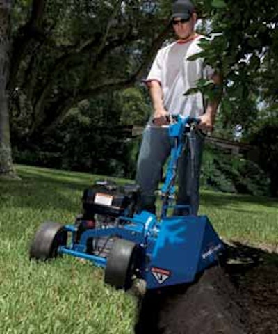 Homeowners today are more likely than ever before to do projects themselves rather than hiring a professional. To properly serve these customers, be sure to have a wide range of products to meet their needs and a properly trained staff that can be a resource of information for DIY projects.