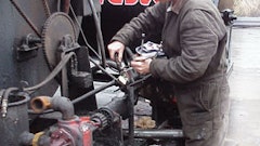 1117830787575 10307485