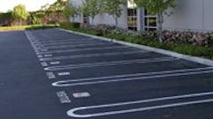 1117742087354 10307422