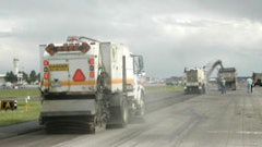 1117747643471 10307430