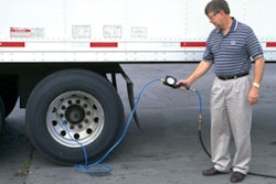 1117749237726 10307434