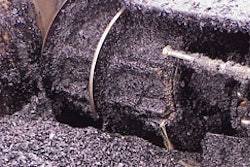 1117751347516 10307442