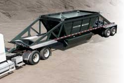 1121188780927 10307416