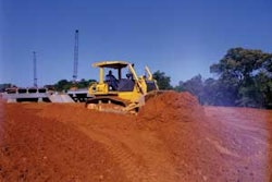 1121195167595 10307400