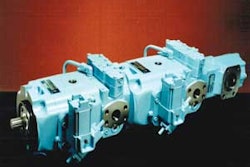 1121261865815 10307404