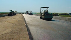 1117211747592 10307289