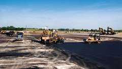 1117212492616 10307292