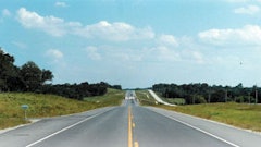 1117215009326 10307300