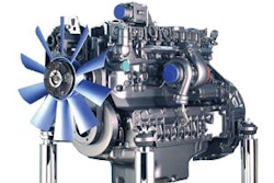 1117215834346 10307303