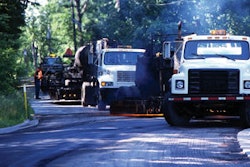 1117652592196 10307316