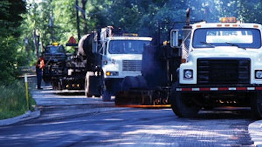 1117652592196 10307316