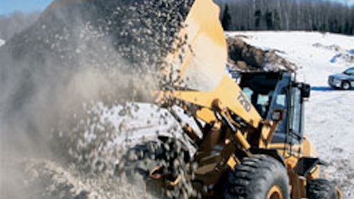 1117664593208 10307336