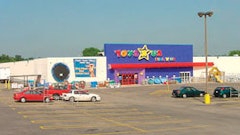 1117128490757 10306847