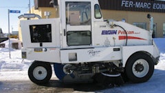 1117132284869 10306850