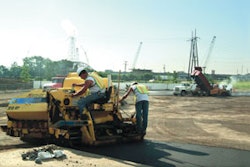 1117137517610 10306859