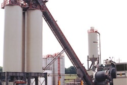 1115930857223 10306717