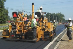 1115994496728 10306732