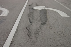 1115996937349 10306739