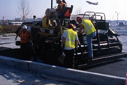 1115839171018 10306582