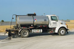 1115845410176 10306594