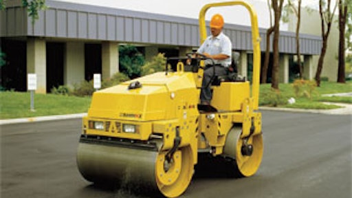 1115910775625 10306604