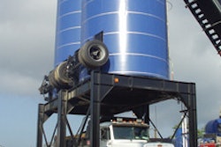 1120602857083 10306531