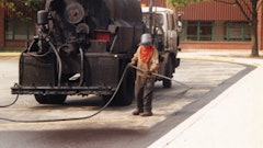 1120603488520 10306533