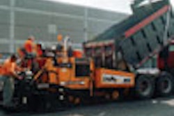 1123880234666 10306538