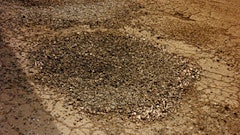 1120599062664 10306415