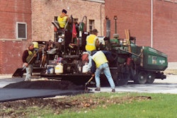 1120601535477 10306456