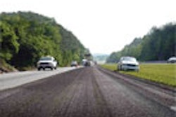 1112048109639 10306218