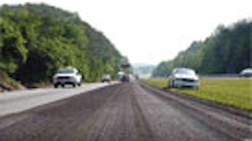 1112048109639 10306218