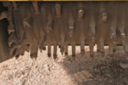 1112049532220 10306234