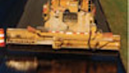 1112051980295 10306226