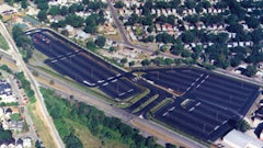 1120074803759 10306258