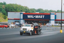 1120075002889 10306263