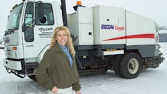 1120077326989 10306278