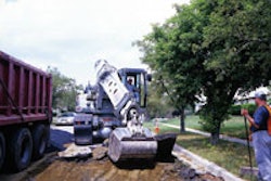 1120765833245 10306288