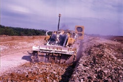 1120768855450 10306302