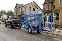 1120774174837 10306310