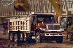 1123530260576 10306355