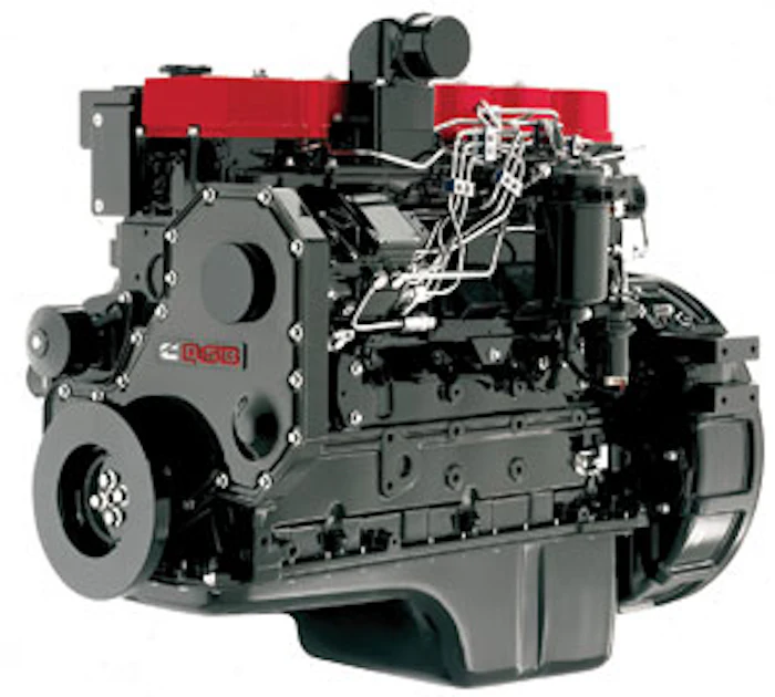 Construcs Engine Engine Technology | For Construction Pros
