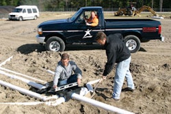 1123533833648 10306397