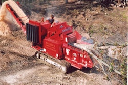 1120842701857 10306189