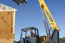 1123249098333 10306156