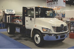 1123251569528 10306174