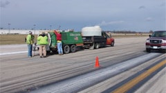 1119627313460 10306085