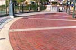 1123000994757 10306128