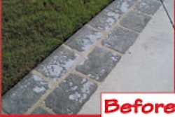 1123076882114 10306131